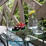 Hajnica Gorski Couette-café 3*