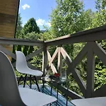 Hajnica Gorski 3* Wisła