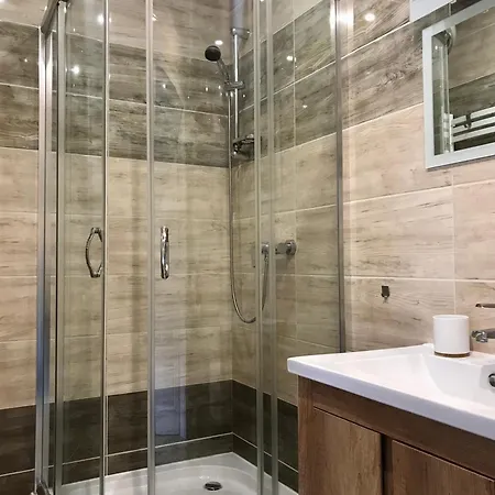 Hajnica Gorski Bed & Breakfast