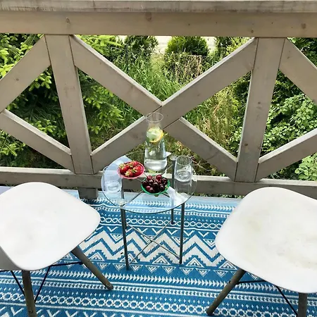 Hajnica Gorski Wisla